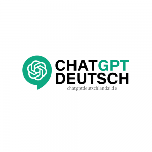 Willkommen bei ChatGPT Deutsch! Die innovative Chat-Plattform auf Deutsch